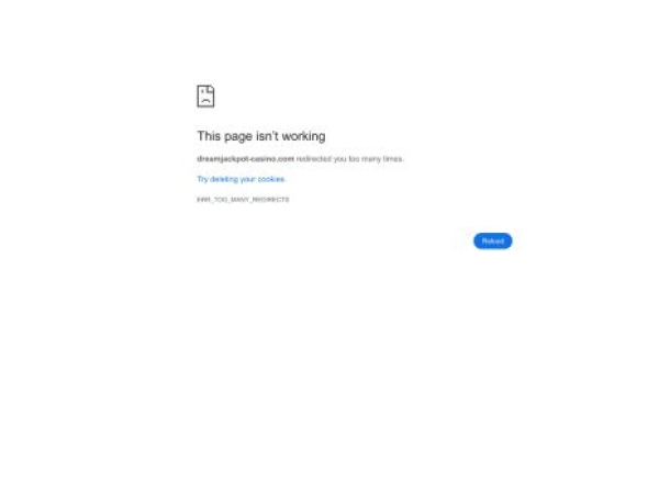 dreamjackpot-casino.com