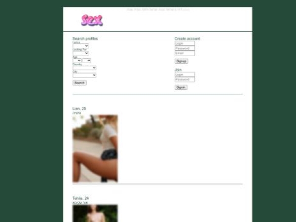yvjaif.eshost.com.ar