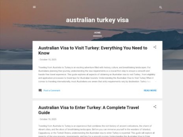 australianturkeyvisa.blogspot.com