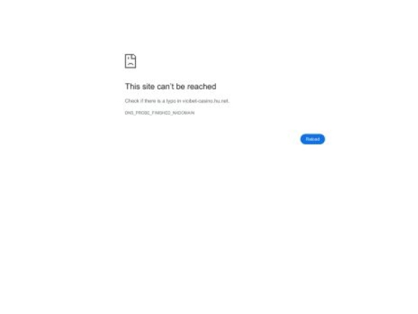 vicibet-casino.hu.net