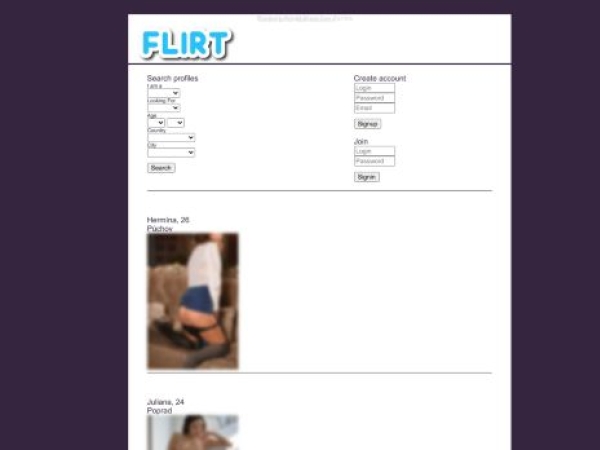 zoznamka.pcshared.com