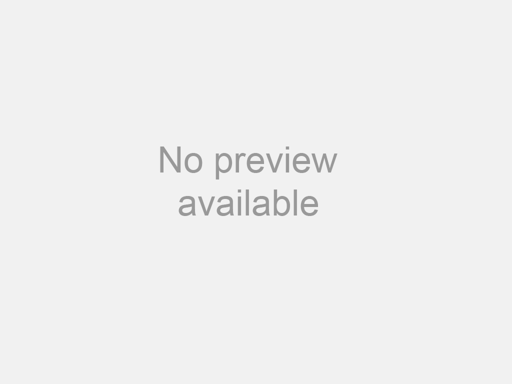 espanol.pingmylinks.com