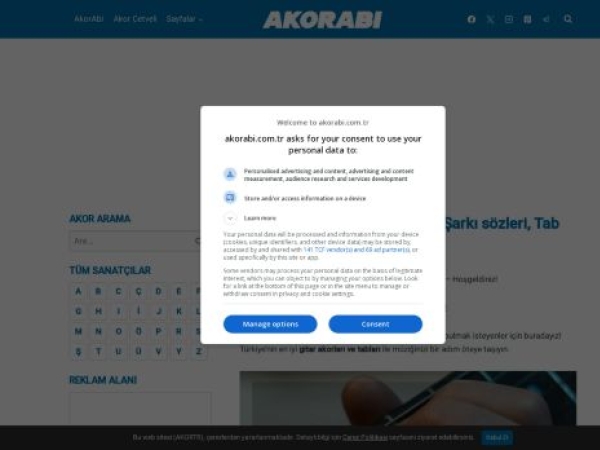 akorabi.com.tr
