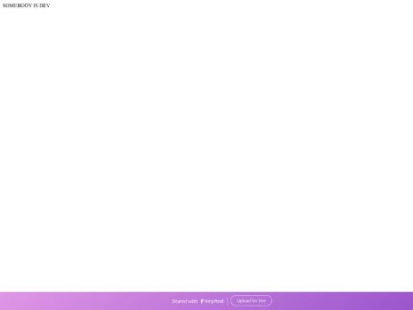 tan-marchelle-95.tiiny.site